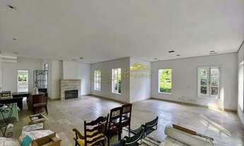 Imagem 7: Cond. Palos Verdes - Toscana linda vista! 6 sts, gourmet, piscina!