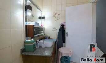 Imagem 5: Sobrado na Mooca - 153 m² - 3 dormitórios - 1 vaga