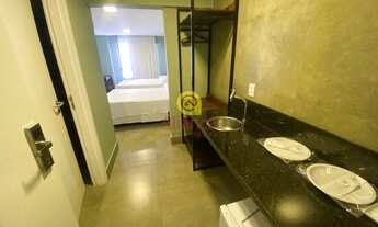 Imagem 5: NATAL - Apartamento Padrão - Ponta Negra