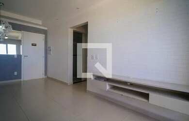 Imagem 4: Apartamento para Aluguel - Jardim São Paulo, 2 Quartos, 60 m2