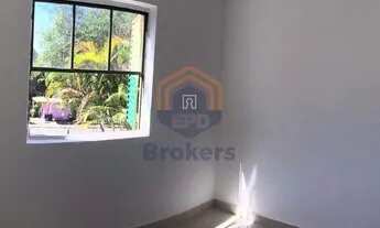 Imagem 2: Apartamento em CECAP - Jundiaí