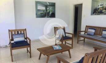 Imagem 13: Condomínio Vale das esmeraldas- Lotes 360² por 39 mil- Maricá/RJ