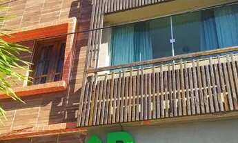 Imagem: Alugo apartamento para temporada Expocrato