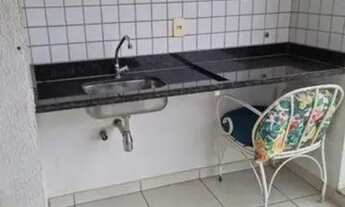 Imagem 3: VENDO APARTAMENTO 7MIL