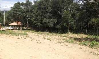 Imagem 7: Linda chácara de 4 mil metros com um chalé(Temos varias opções)