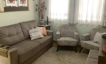 Imagem 6: Casas para venda possui 170 metros quadrados com 3 quartos na Paulista - Piracicaba - SP