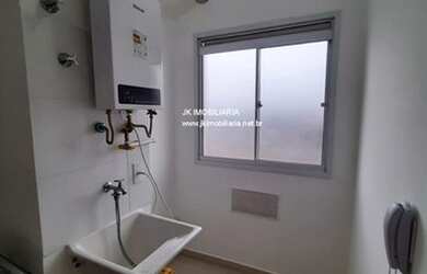 Imagem 5: APARTAMENTO RESIDENCIAL em SÃO PAULO - SP, TUCURUVI