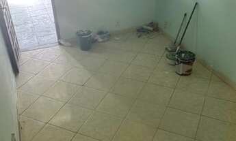 Imagem 3: Casa para aluguel e venda possui 80 metros quadrados com 2 quartos em Nova Piam - Belford