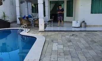 Imagem 6: Casa Temporada em Cabedelo- PB