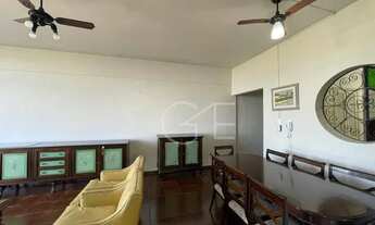 Imagem 4: Apartamento com 2 dormitórios, 100 m² - venda por R$ 750.000,00 ou aluguel por R$ 4.500,00