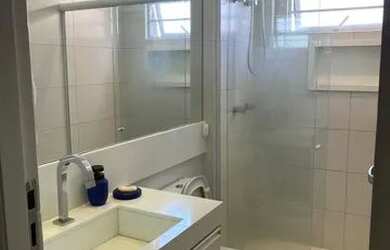 Imagem 7: Florata Jardins Clube Residencial