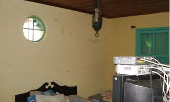 Imagem 7: Sítio para locação no Guaíba Country Club