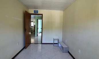 Imagem 7: Casa em Gravataí