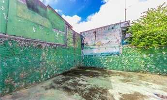 Imagem 8: CASA RESIDENCIAL em São Paulo - SP, São Miguel Paulista