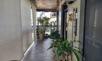 Imagem 1: Apartamento a venda em Rio de Janeiro