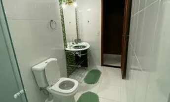 Imagem 6: G7.FXXXApartamento para venda tem 110 metros quadrados com 2 quartos