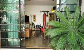 Imagem 3: São Paulo - Casa Comercial - Mooca