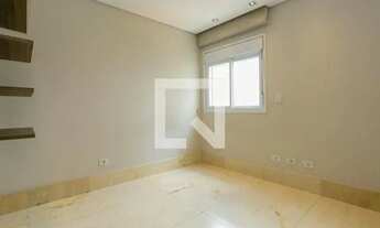 Imagem 5: Apartamento à Venda - Santana, 2 Quartos, 95 m2