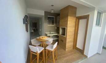 Imagem 2: Casa Alphavelle terras 1