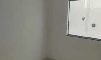 Imagem 6: Belíssima casa MonteVille