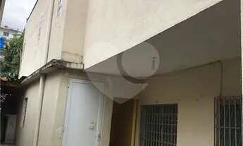 Imagem 2: Investidores Casa com 5 dormitórios