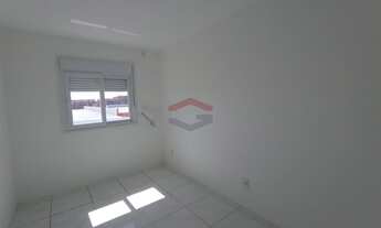 Imagem 4: Apartamento 3 dormitórios Igara Park 3 REF: C1098