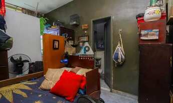 Imagem 5: Kitnet à venda, 1 quarto, Laranjeiras - RIO DE JANEIRO/RJ