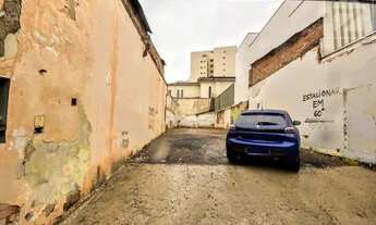 Imagem 2: Casa Comercial com 150 m² e 5 salas para Locação em Cambui