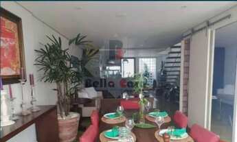 Imagem 2: Sobrado Mooca a venda 2 dormitórios, 2 vagas