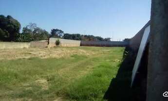 Imagem 5: Vendo área de terra