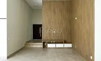 Imagem 7: Venda e locação