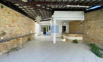 Imagem: Vendo casa - ideal para clínica, escritório/empresa