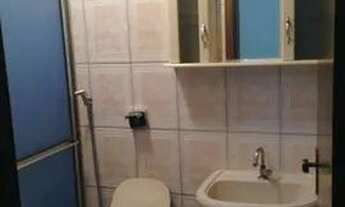 Imagem 6: Casa Aluguel Excelente Localização De Barueri