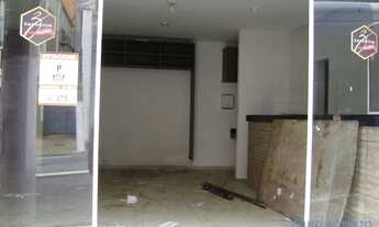 Imagem 7: LOJA - PINHEIROS - SP