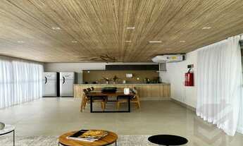 Imagem 4: Apartamento MOEMA São Paulo/SP