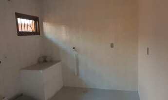 Imagem 3: Porto Alegre - Apartamento Padrão - ESPIRITO SANTO