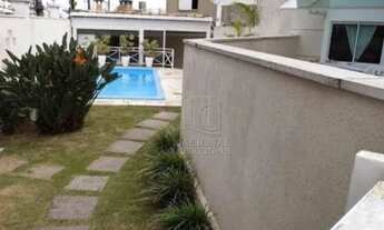 Imagem: Sobrado com 3 dormitórios, 140 m² - venda