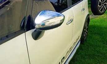 Imagem 3: Dou de entrada em casa em caetes 1