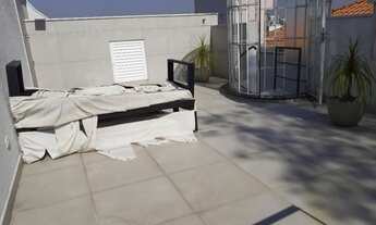 Imagem 4: EXCELENTE LOCA LOCALIZAÇÃO