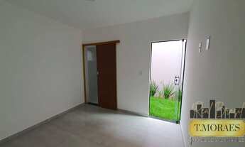 Imagem 7: Casa - Jardim Simus