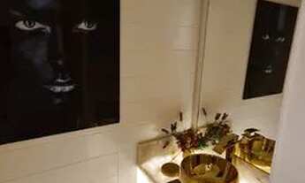 Imagem 6: Niterói - Casa Padrão - São Francisco