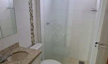 Imagem 7: Locação de Apartamentos / Padrão na cidade de Araraquara