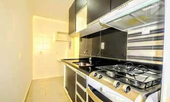 Imagem 7: Apartamento - Jardim Campos Elíseos - Campinas