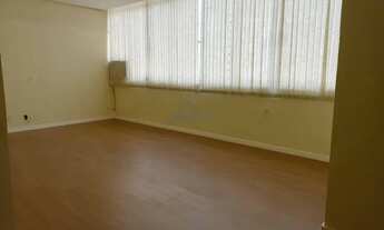 Imagem 2: Apartamento - Cambuí - Campinas