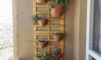 Imagem 5: 07 - Apartamento em Praia das Gaivotas