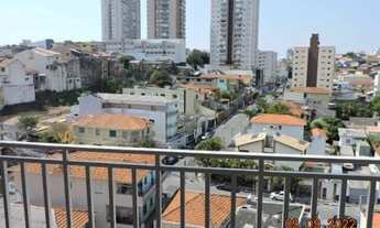 Imagem 7: Locação Residential / Apartment Parada Inglesa São Paulo