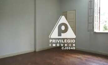 Imagem 3: Casa Duplex estilo Normando, 9 quartos e 6 vagas