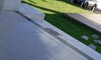 Imagem 2: Casa temporada porto seguro