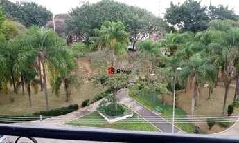 Imagem 5: OTIMO APARTAMENTO NA MOOCA