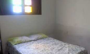 Imagem 4: Relaxe em touros